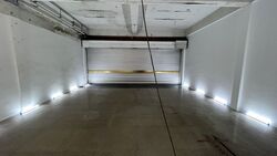 9 TELOK BLANGAH CRESCENT (D4), Shop House #485288801